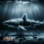 Extinción de ballena franca del Atlántico Norte: Últimos conteos y esperanza