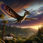 El Megalosaurus: El dinosaurio que marcó la historia