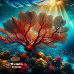 Descubre el pez mero del Caribe: su hábitat y características