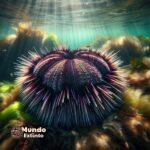 El pez Gila cypha (Colorado): hábitat y conservación