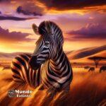 Conociendo a la foca monje del Caribe (Caribe)