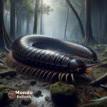 El milodón (América del Sur): gigante prehistórico desvelado