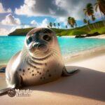 Descubre la cebra de Burchell en Sudáfrica