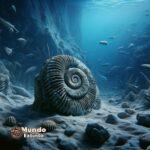 Descubriendo Palaeocyclus: el coral fósil del Silúrico