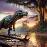 Quetzalcoatlus: el gigante del cielo prehistórico