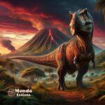 Mono araña de Colombia (Colombia): especie en peligro y su conservación