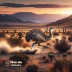 Cisne trompetero en América del Norte: un vistazo a su hábitat y conservación