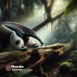 El futuro del leopardo de Amur (Rusia y China): entre la conservación y la extinción