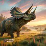 Conoces al Shantungosaurus: el gigante de la prehistoria