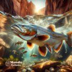 Descubre el erizo de mar del Atlántico y sus secretos