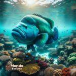 Revelando la verdad sobre la extinción de la tortuga gigante de Galápagos