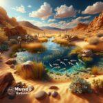 Conservación de la rana de Wyoming (Estados Unidos): Especies en riesgo