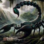 Descubriendo Rhynchonellida: características y clasificación del orden