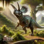 Conoces al Spinosaurus: El dinosaurio acuático del Cretácico