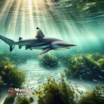 El regreso del sapo de Panamá: Un símbolo de conservación y esperanza