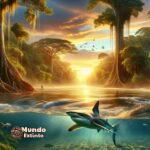 El ratón de Isla de Guadalupe (México): Impacto ecológico y medidas de conservación