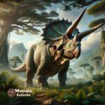 Explorando a Ophiacodon: el antiguo depredador permiano