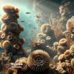 Descubriendo el Mucrospirifer: características y hallazgos