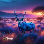 El zorro volador de Guam (Guam)