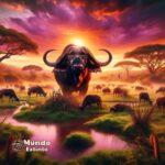 Descubre el mono de titi (Perú): Un pequeño primate con gran encanto