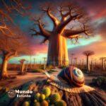 El mono de Gibraltar: vínculos entre España y Marruecos