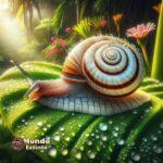 El inesperado hallazgo del canguro arborícola desafía creencias científicas