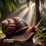 Rescate científico de la mariposa azul de Xerces en Estados Unidos