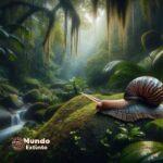 Lucha contra la extinción de tortuga de cuero del Atlántico