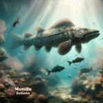 Descubriendo Phacops: El trilobite ancestral