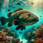 Descubre el coral de fuego del Caribe y su impacto en los arrecifes