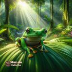 El pez Gila cypha (Colorado): hábitat y conservación