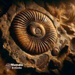 Ichthyostega: descubrimiento del primer tetrápodo