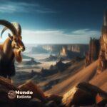 Explorando al antílope Sayaguesa en España: Un tesoro ganadero nacional