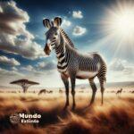 Adiós al caracol Achatinella apexfulva (Hawái): Un símbolo perdido de la biodiversidad