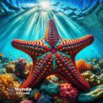 Cangrejo azul del Golfo de México: especie y sustentabilidad