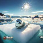 El redescubrimiento del lobo gris mexicano: una esperanza para la biodiversidad