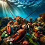 La tortuga de cuero (Mundial): Especies en peligro