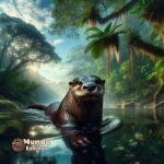 Descubriendo el pez grunion de Río (California): un fenómeno único en las playas