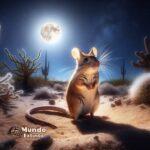 El murciélago de Isla de Monuriki (Fiyi)