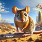 El pájaro de la Isla Wake (Isla Wake)