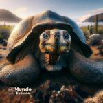 Ratón de campo del sur de Florida: especie y conservación