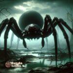 Descubriendo el sivaterio: gigante prehistórico de África y Asia