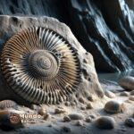 El caracol de Lord Howe (Australia): Descubrimiento y conservación