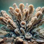 Descubriendo el Heliophyllum: el antiguo coral del Devónico