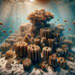 Conociendo a lepidocaris: el crustáceo prehistórico