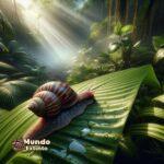 Resurrección científica de la Rata de Navidad (Isla de Navidad)