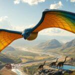 Camarasaurus: características y curiosidades