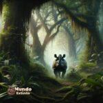 Sapo de los Incas (Perú): juego ancestral y simbolismo