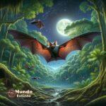 Reaparición del lagarto de gorguera y su cuello con volantes (frilled)