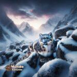 El inesperado hallazgo del canguro arborícola desafía creencias científicas